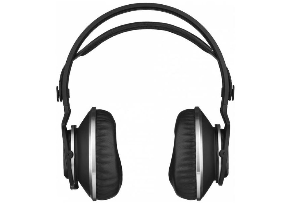 AKG K872