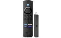 Amazon Fire TV Stick Lite 2022