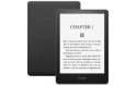 Amazon Kindle Paperwhite 2021 - 32 GB Signature Edition