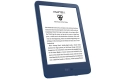 Amazon Kindle Touch (2022) 16 GB Special Offers (Bleu)