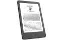 Amazon Kindle Touch (2022) 16 GB Special Offers (Noir)