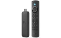 Amazon Lecteur média Fire TV Stick 4K Max