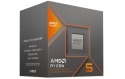 AMD CPU Ryzen 5 8500G 3.5 GHz