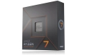 AMD CPU Ryzen 7 7700X 4.5 GHz