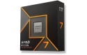 AMD CPU Ryzen 7 9700X 3.8 GHz