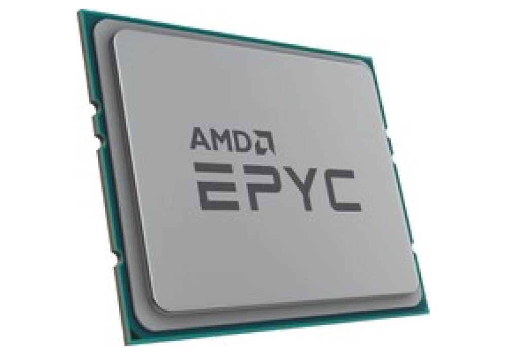 AMD EPYC 7702P