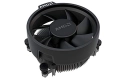 AMD Wraith Stealth CPU Cooler (OEM)