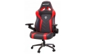 Anda Seat Dark Demon Mobility (Rouge/Noir)