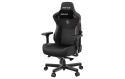 Anda Seat Kaiser 3 L (Noir)