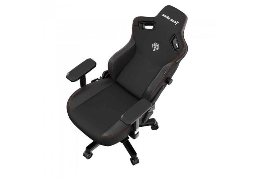 Anda Seat Kaiser 3 L (Noir)