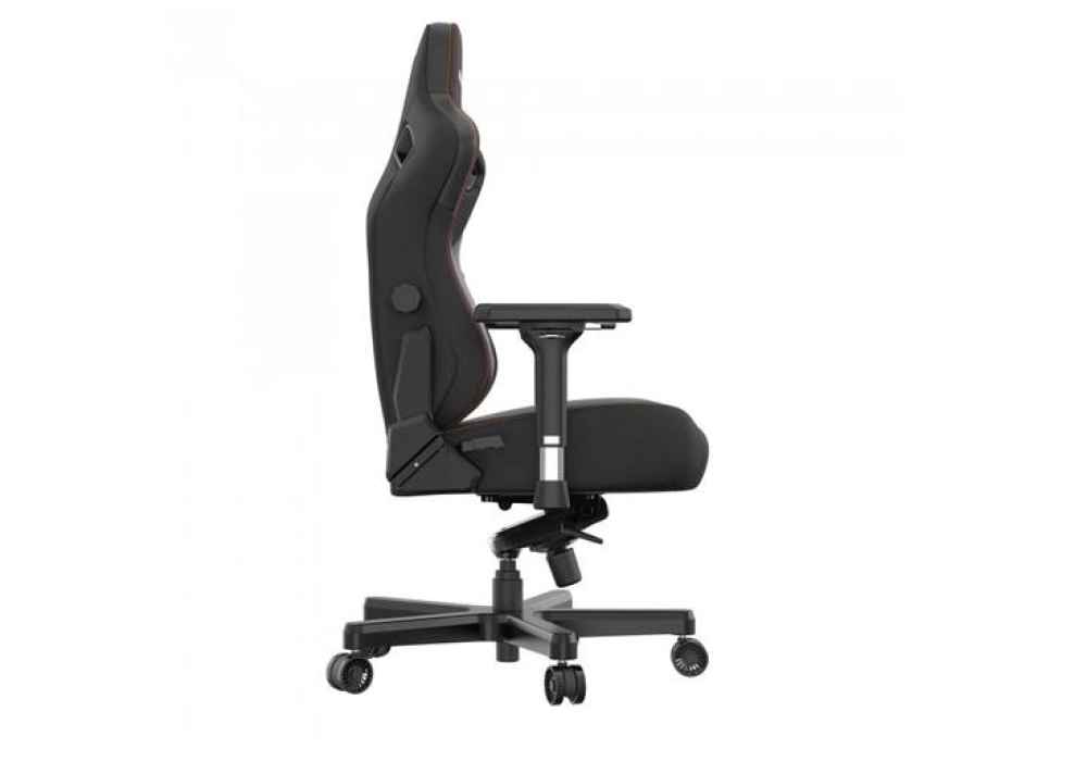 Anda Seat Kaiser 3 L (Noir)