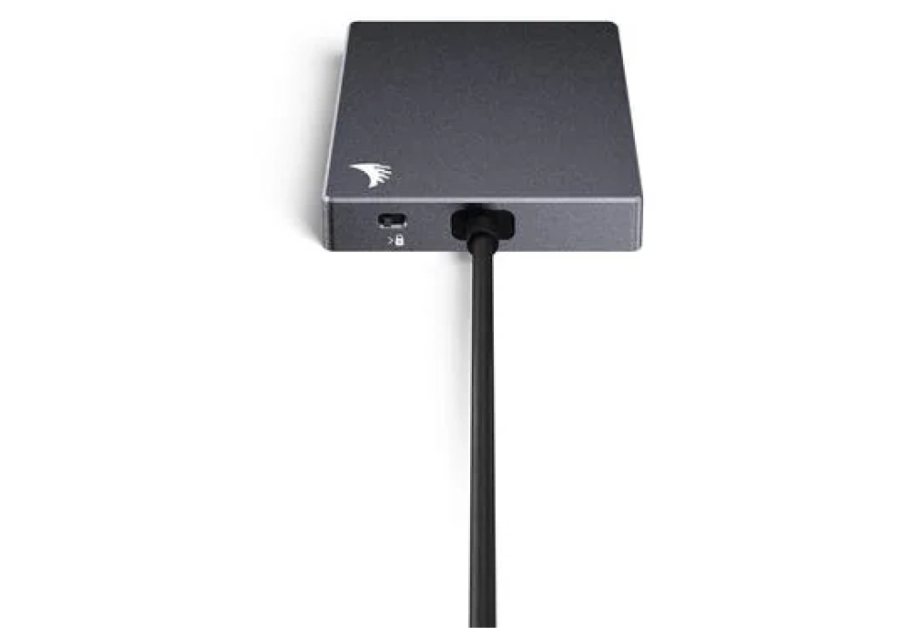 Angelbird Card Reader CFexpress Type A