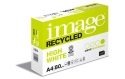 Antalis Image Recycled High White 80 g/m² - A4 - 500 Sheets 