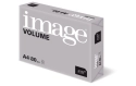 Antalis Image Volume 80 g/m² - A4 - 500 Sheets 