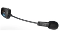 Antlion Audio Microphone ModMic Wireless