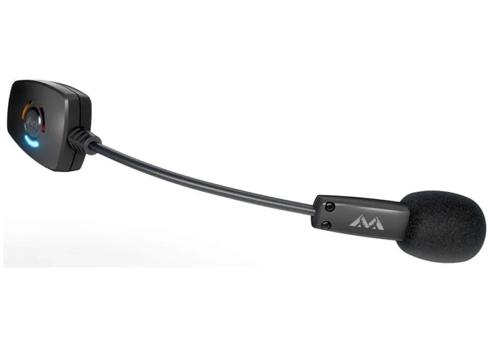 Antlion Audio Microphone ModMic Wireless