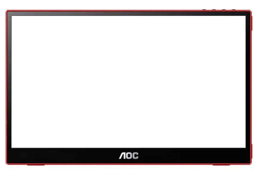 AOC 16G3