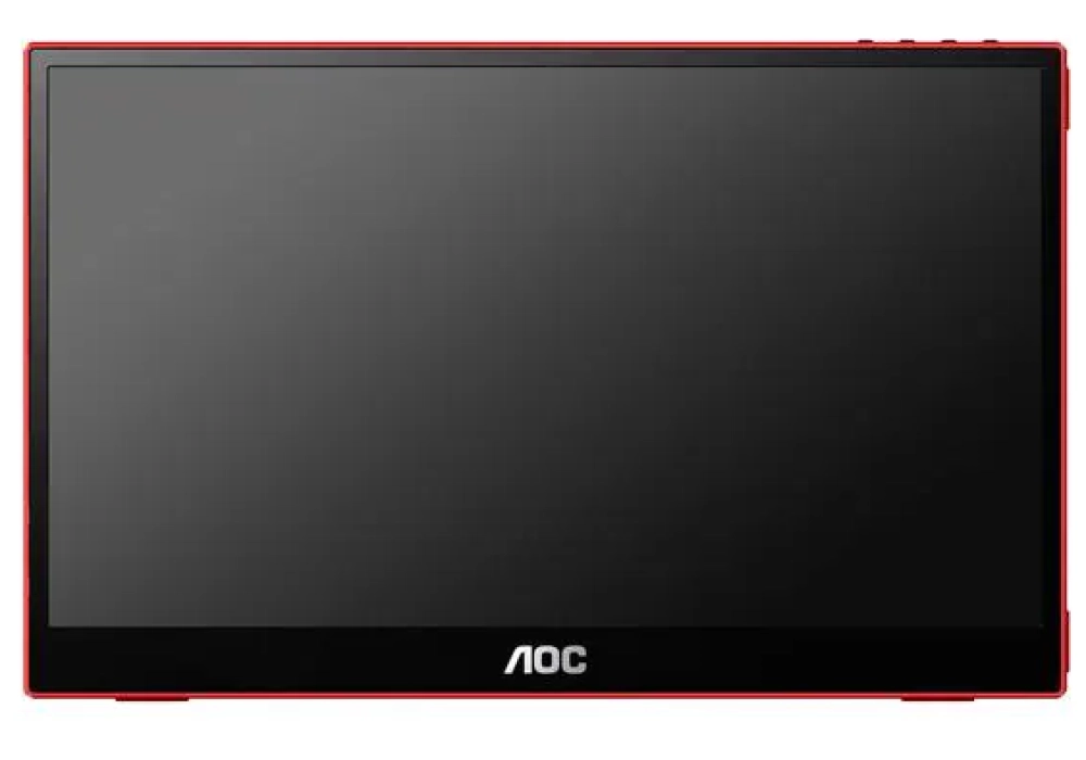 AOC 16G3