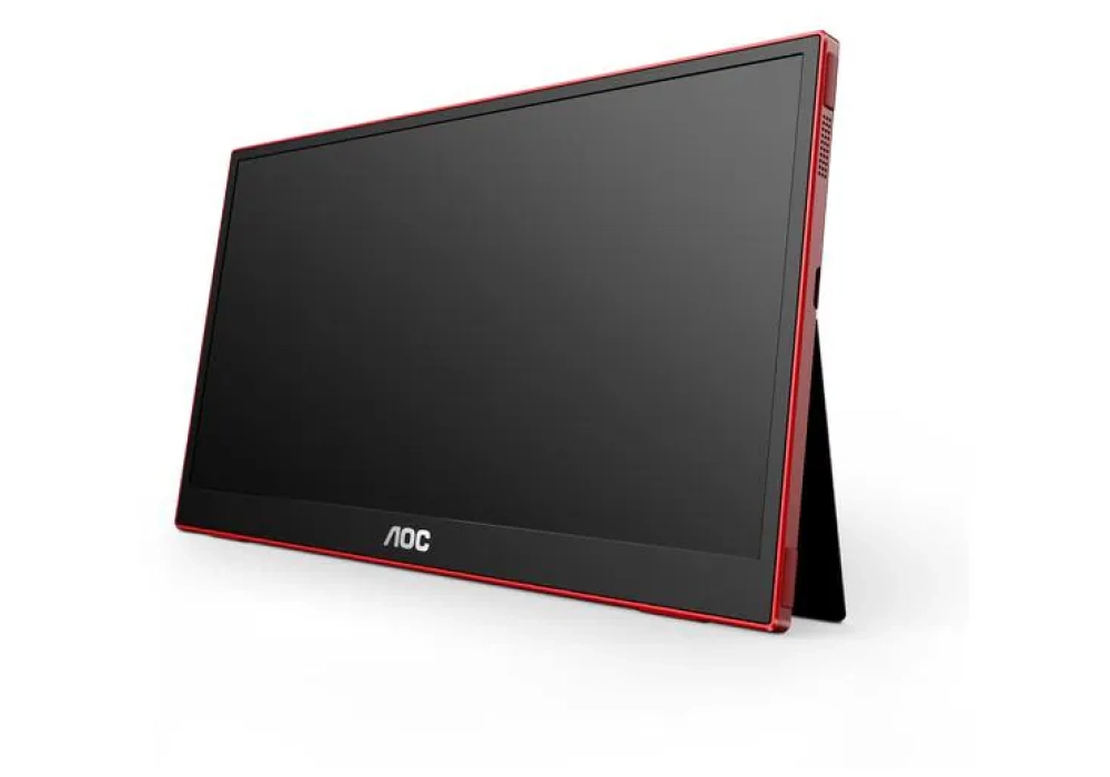 AOC 16G3