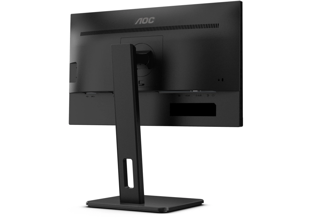 AOC 22E2UMF