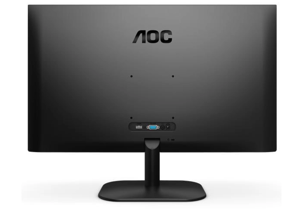 AOC 24B2XH/EU