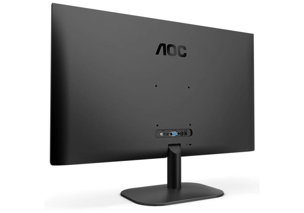 AOC 24B2XH/EU