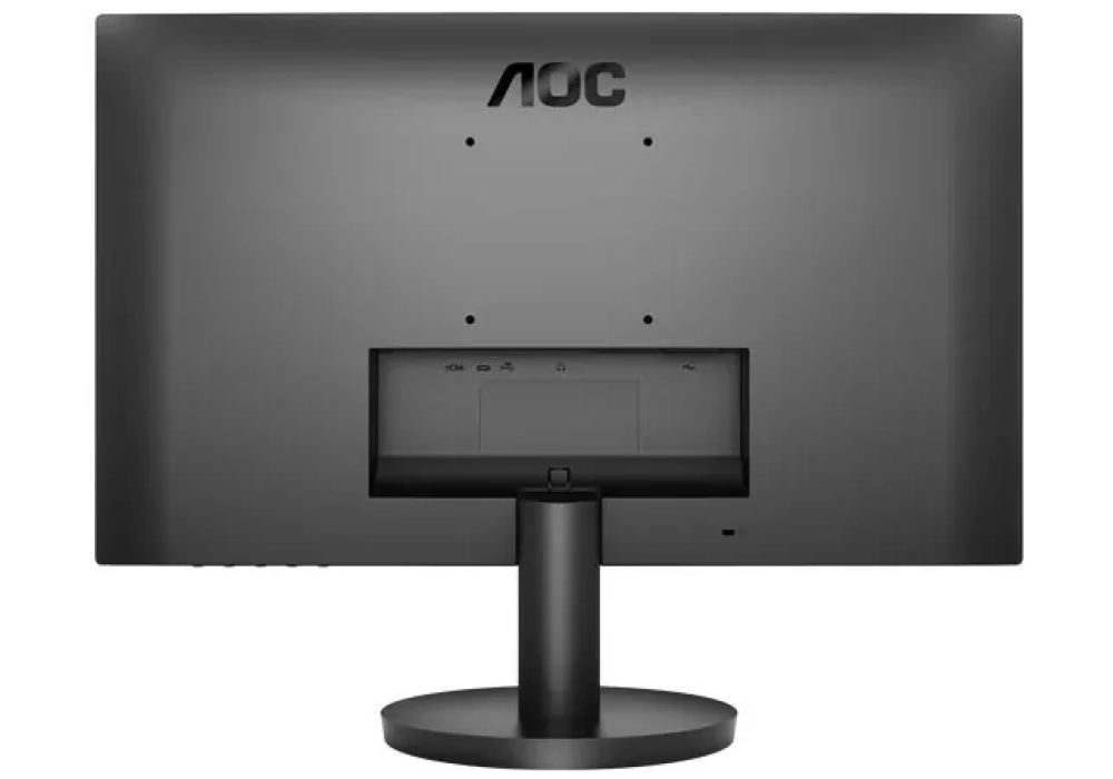 AOC 24B3CA2