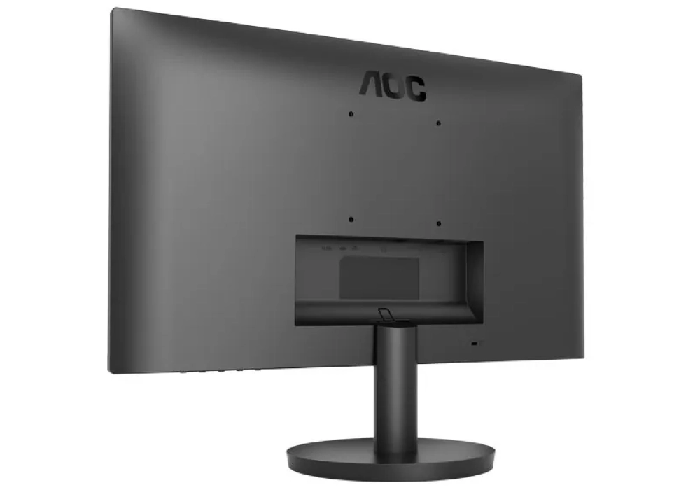 AOC 24B3CA2