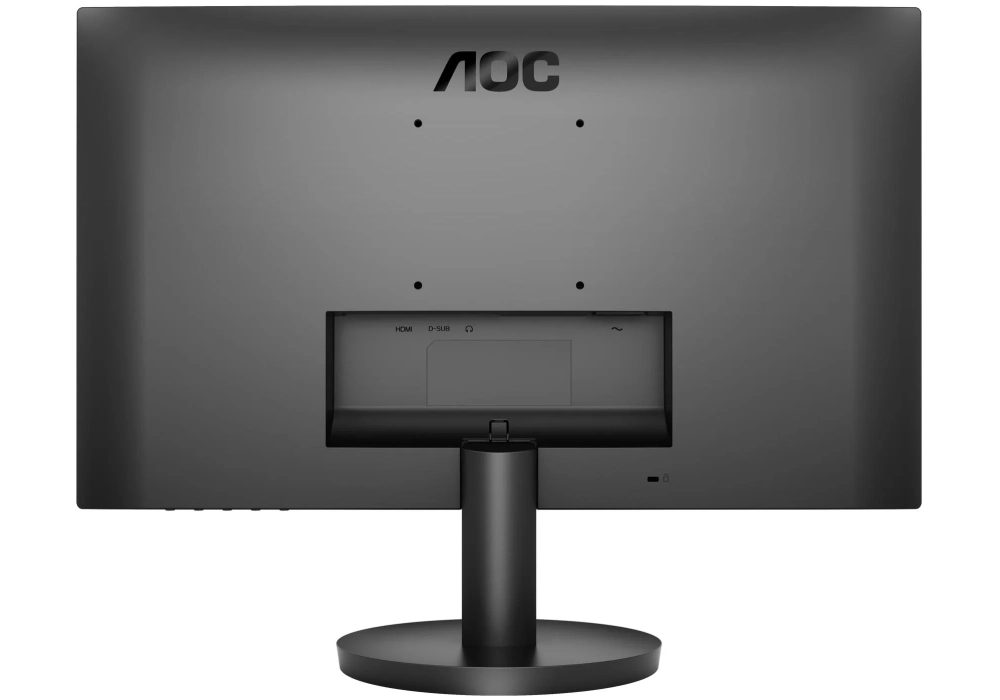 AOC 24B3HMA2