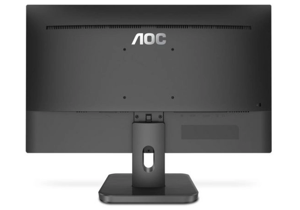 AOC 24E1Q