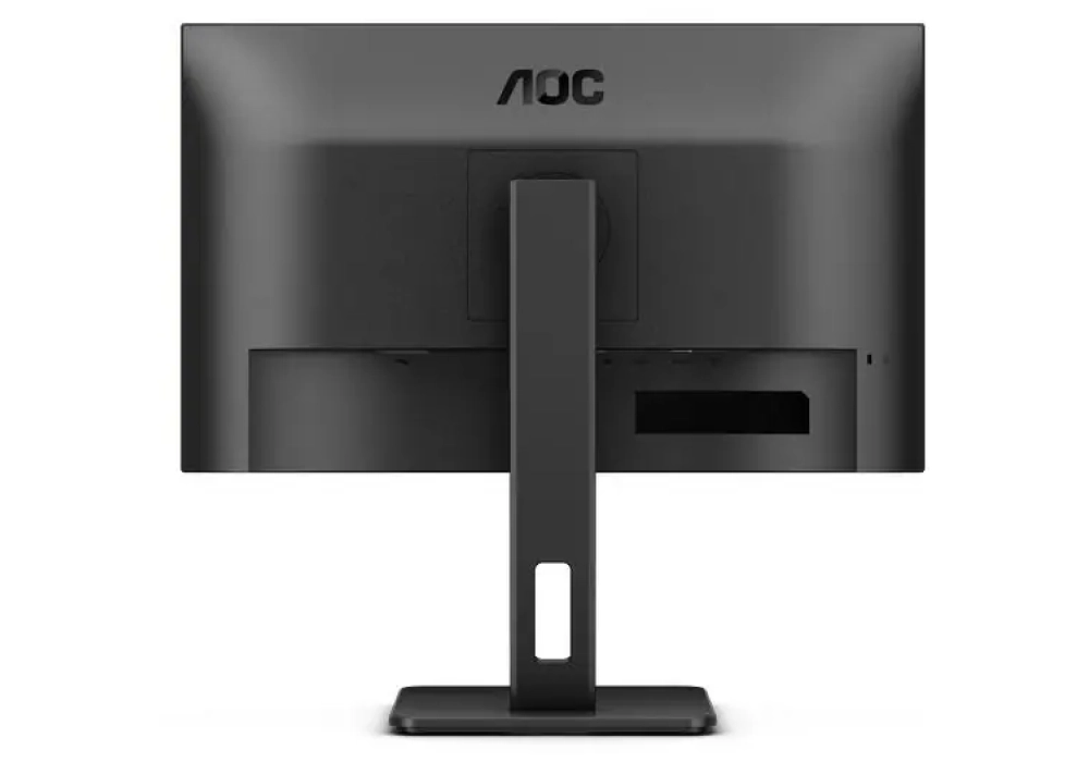 AOC 24E3QAF