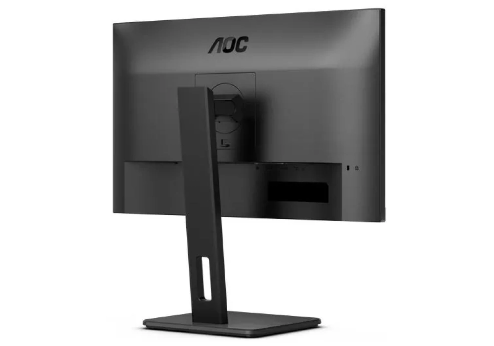 AOC 24E3QAF