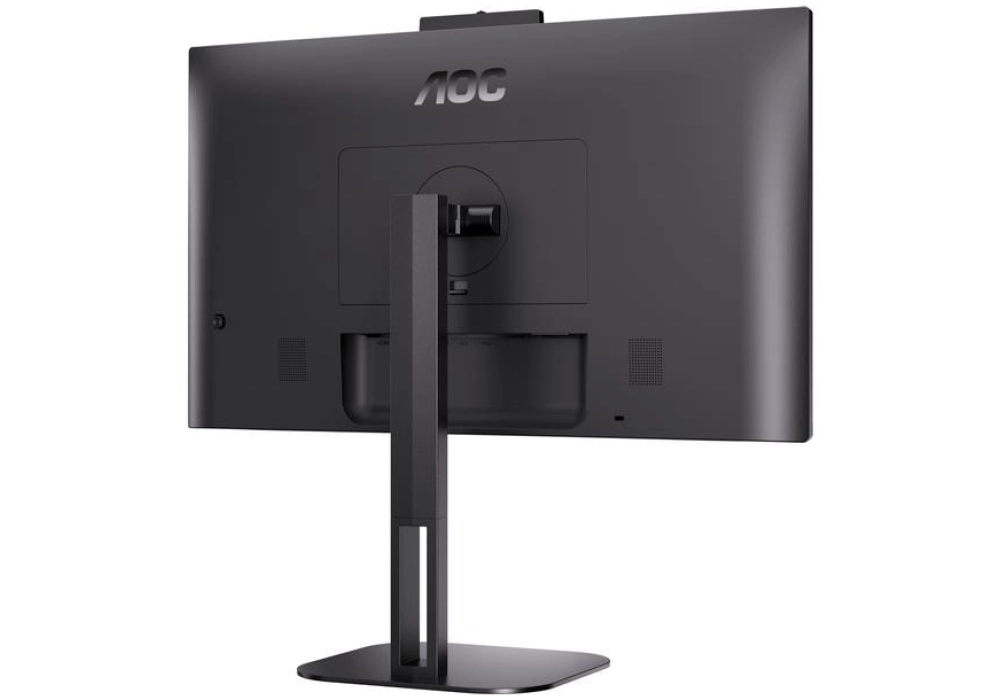 AOC 24V5CW/BK