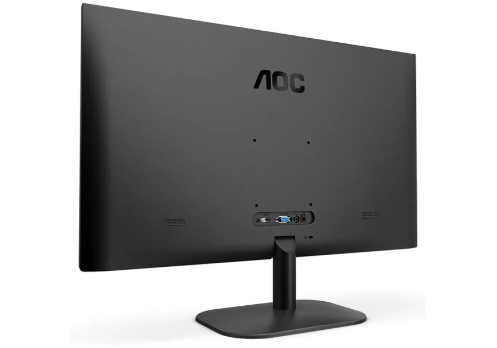 AOC 27B2DM