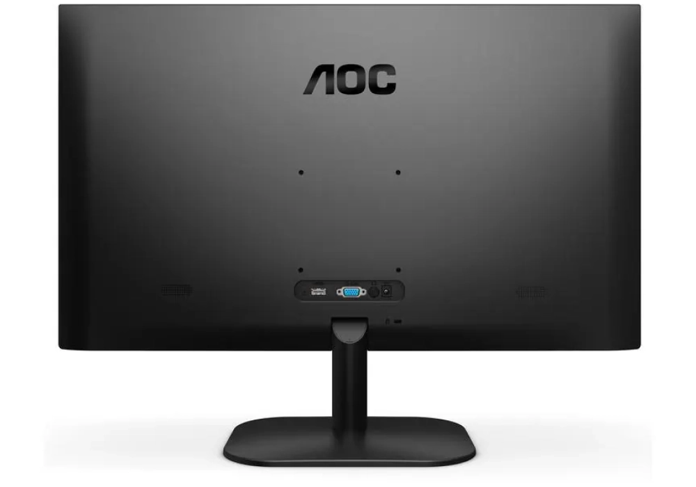 AOC 27B2DM