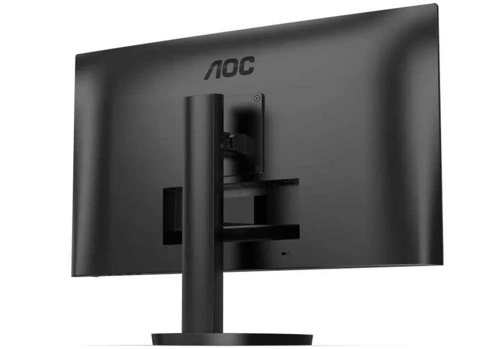 AOC 27B3CF2