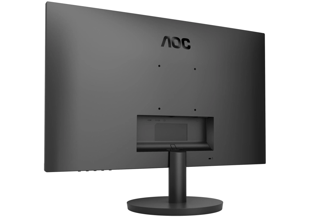 AOC 27B3HMA2