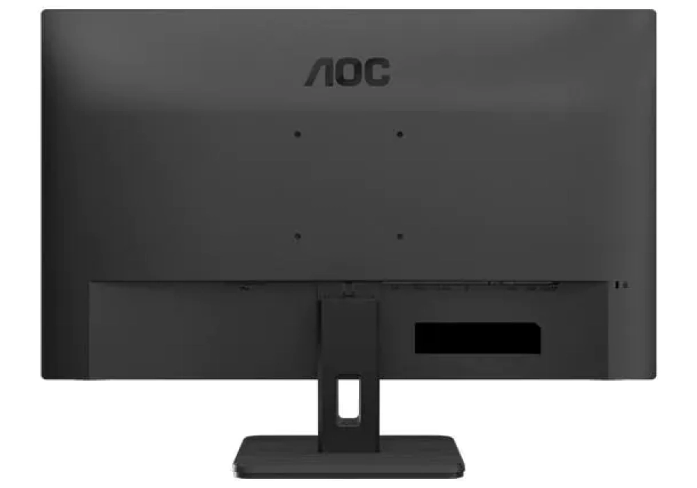 AOC 27E3UM