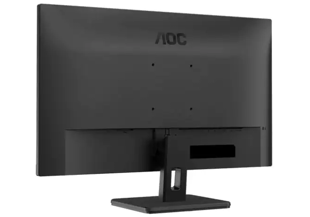 AOC 27E3UM