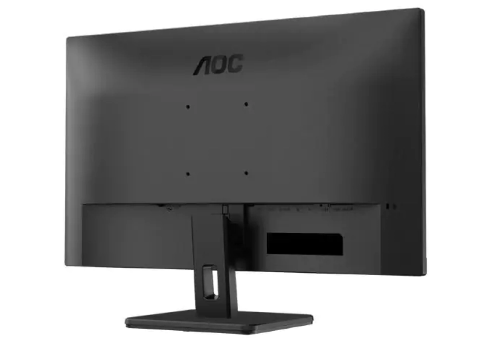 AOC 27E3UM