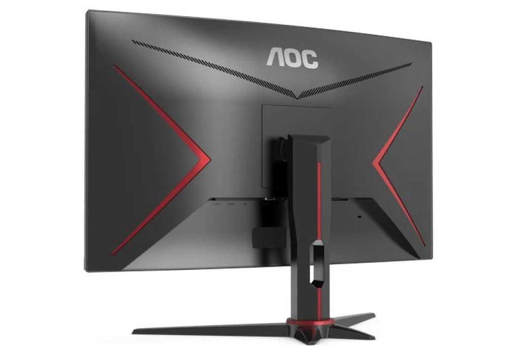 AOC C27G2E/B