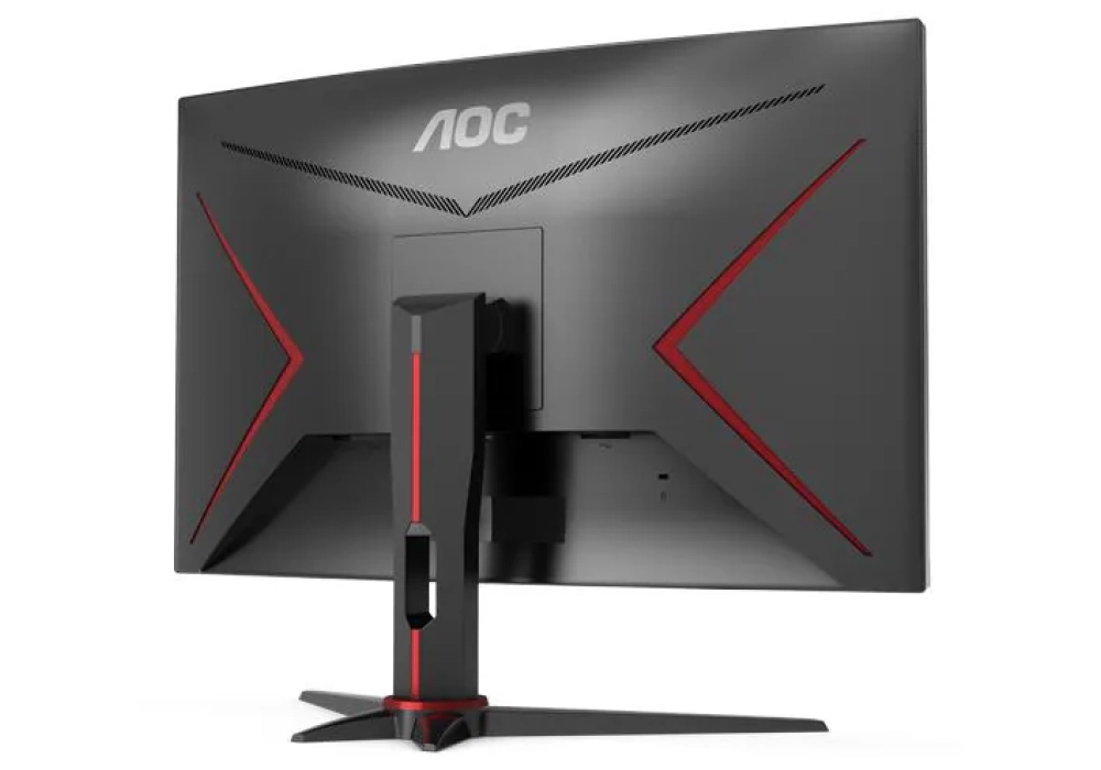 AOC C27G2E/B