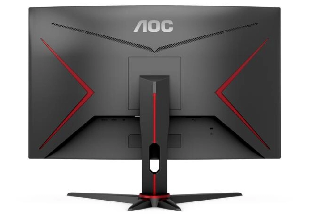 AOC C27G2E/B