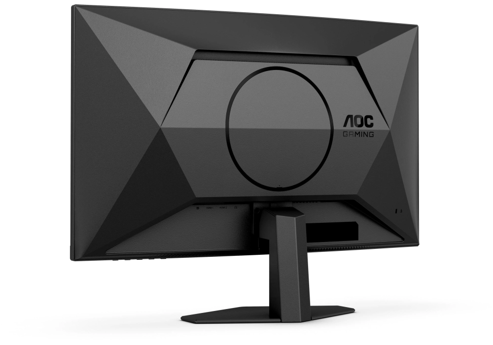 AOC C27G4ZXE