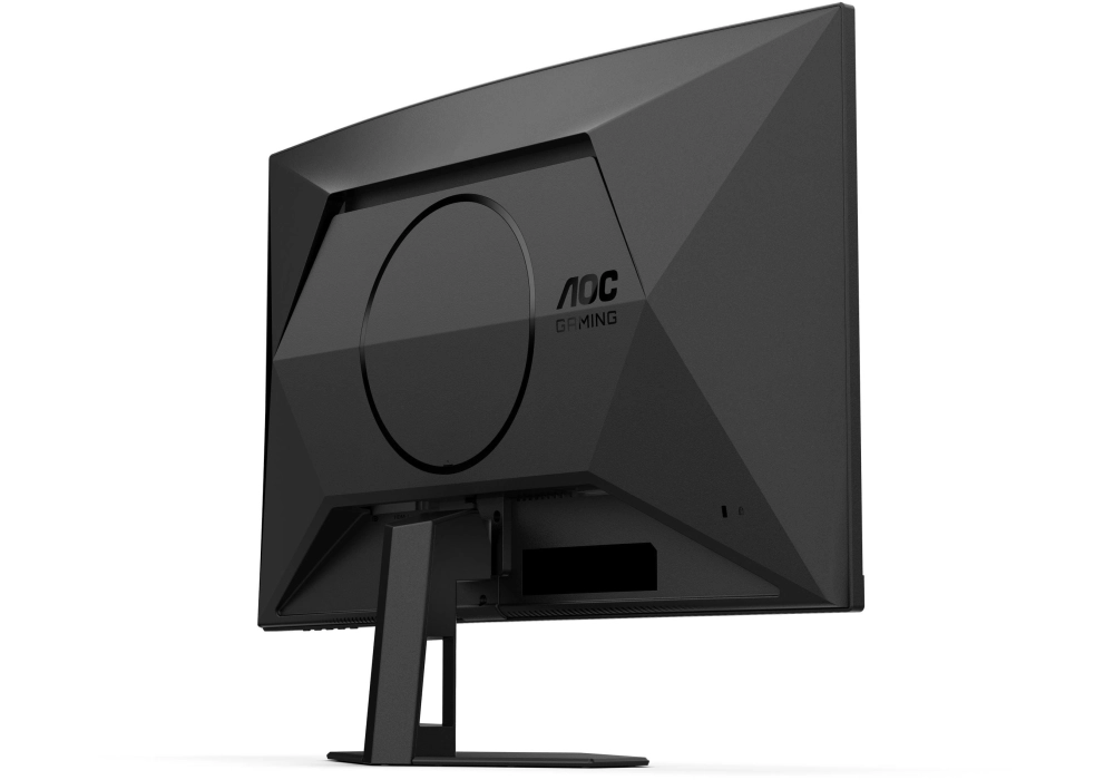 AOC C27G4ZXE