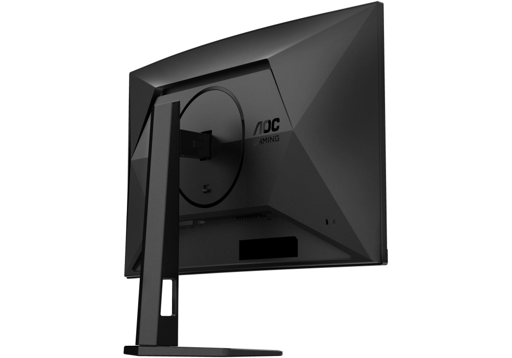 AOC C27G4ZXE