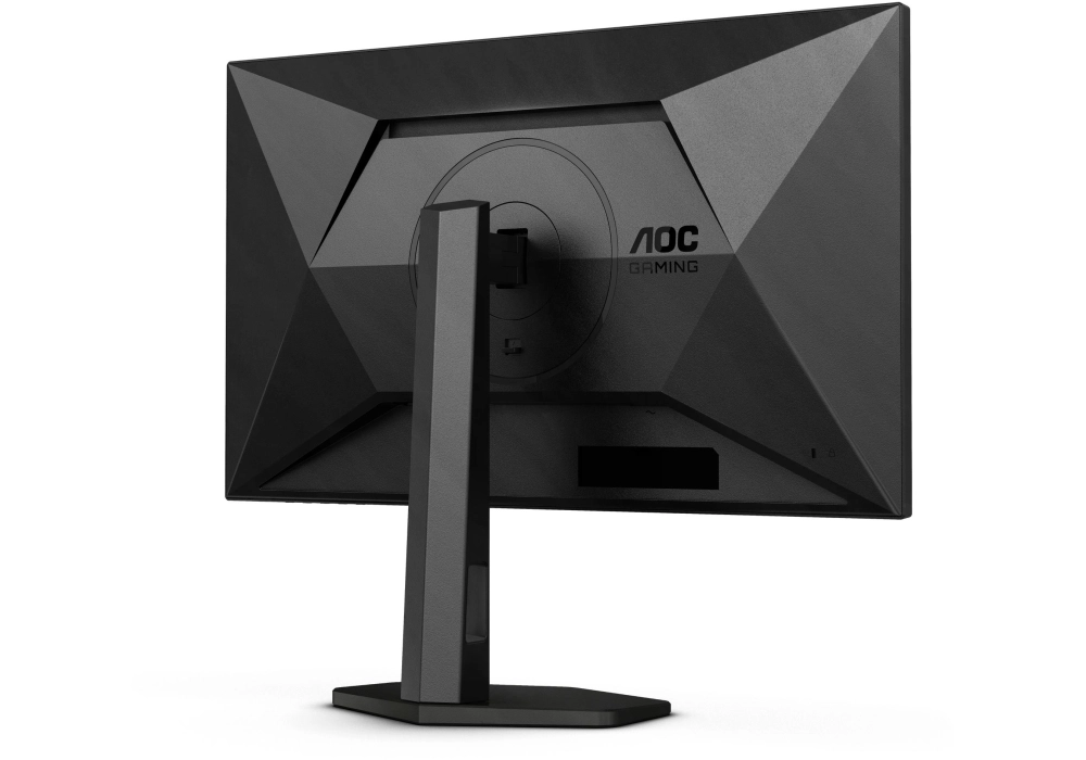 AOC CQ27G4XN