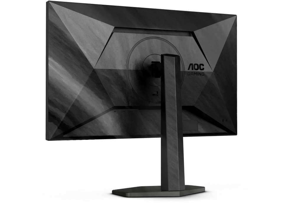 AOC CQ27G4XN