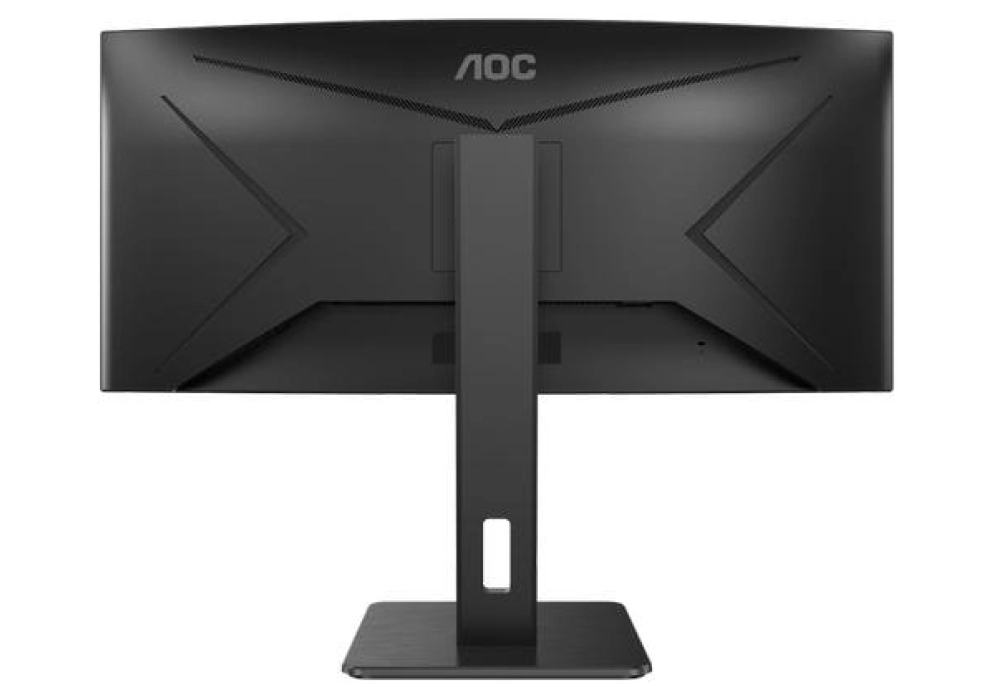 AOC CU34P2A 