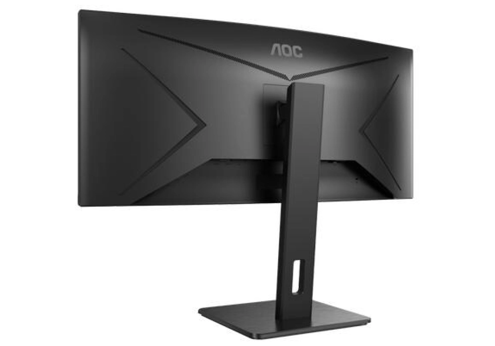 AOC CU34P2A 